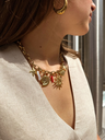 Tezza-0744.webp