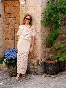 Tezza-1184.webp