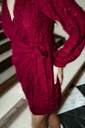 Robe Alicia 