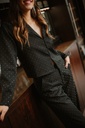 Blazer Strass EMMA