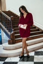 Robe Alicia 