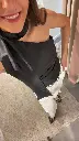 0309C447-1244-461D-856E-603C79056838.webp