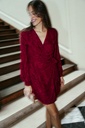 Robe Alicia 