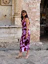Tezza-8384.webp