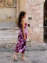 Tezza-6610.webp