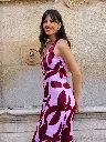 Tezza-6864.webp