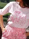 Tezza-6861.webp