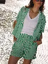 Tezza-5597.webp