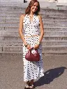 Tezza-6656.webp