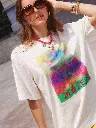 Tezza-8308.webp