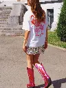 Tezza-2629.webp