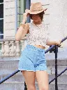 Tezza-8892.webp