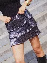 Tezza-4109.webp