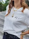 Tezza-9871.webp