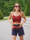Tezza-3607.webp