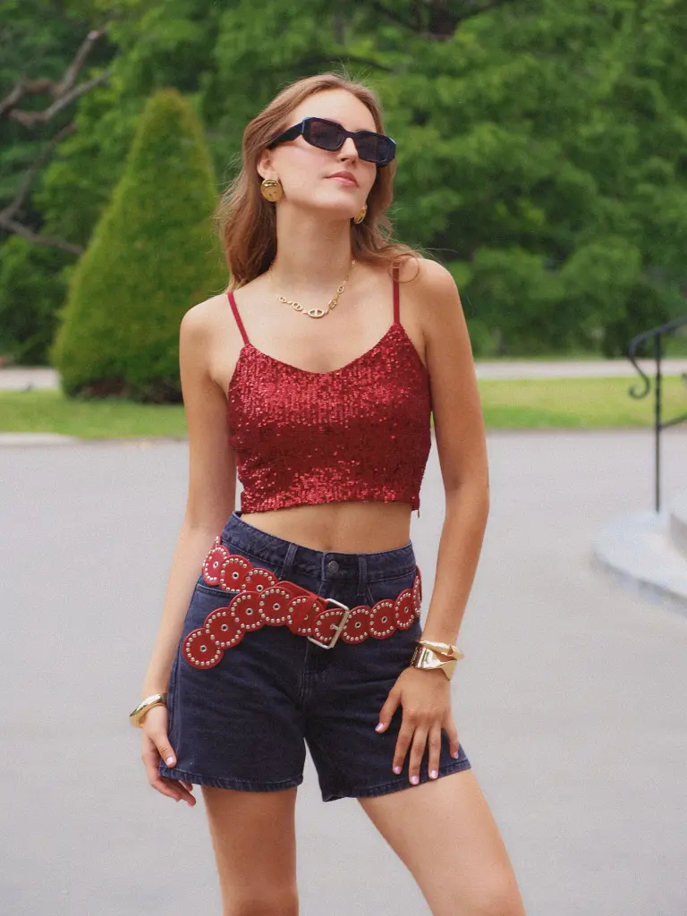 Tezza-1686.webp