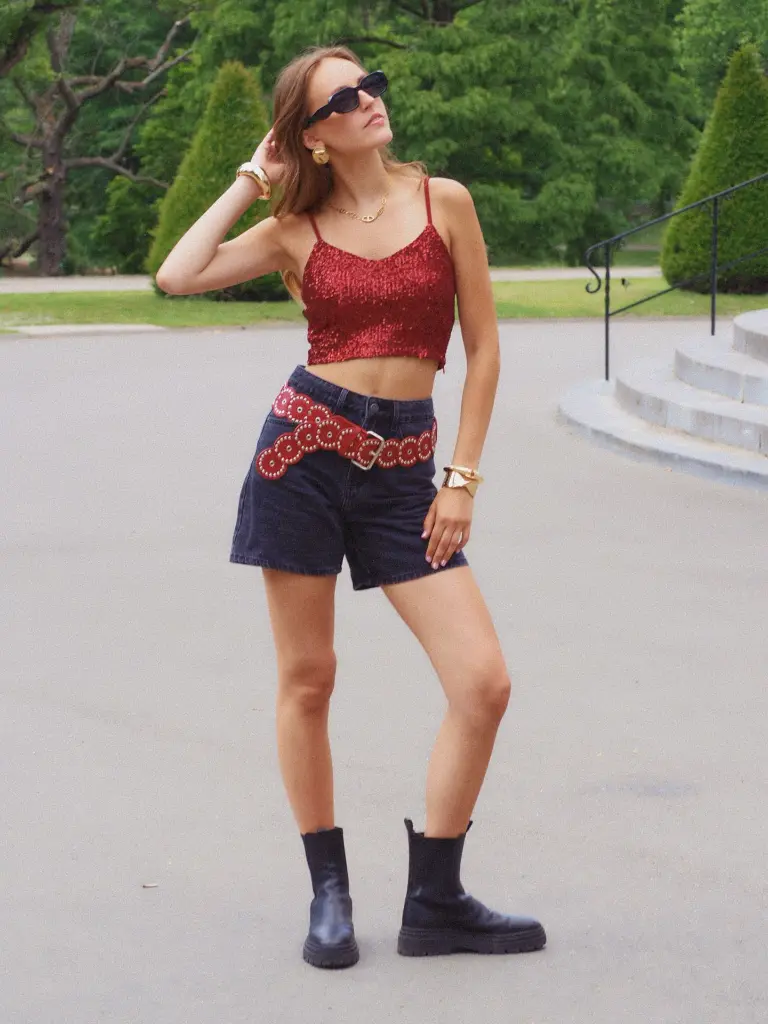 Tezza-3784.webp