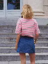 Tezza-7257.webp