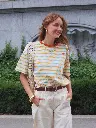 Tezza-0316.webp