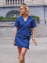 Tezza-1791.webp