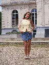 Tezza-9665.webp