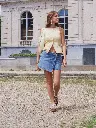 Tezza-3691.webp