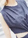 Tezza-1022.webp