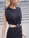 Tezza-2184.webp