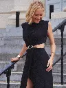 Tezza-7149.webp