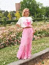 Tezza-3405.webp