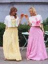 Tezza-2652.webp