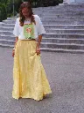 Tezza-6911.webp
