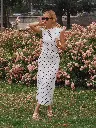 Tezza-9387.webp