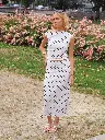 Tezza-5030.webp