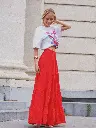 Tezza-3913.webp