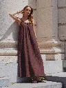 Tezza-0125.webp