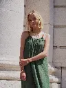 Tezza-5207.webp
