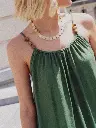 Tezza-4677.webp