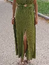 Tezza-6045.webp