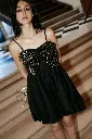 DSC_6972-min.webp