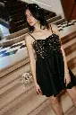 DSC_6976-min.webp