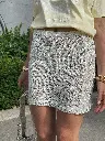 Tezza-6804.webp