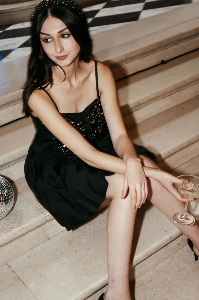 DSC_6896-min.webp