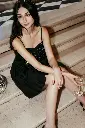 DSC_6896-min.webp