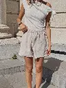 Tezza-5135.webp