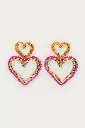 amore 1.webp