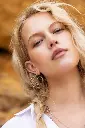 valentina argent 1.webp