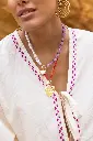 corazon 1.webp