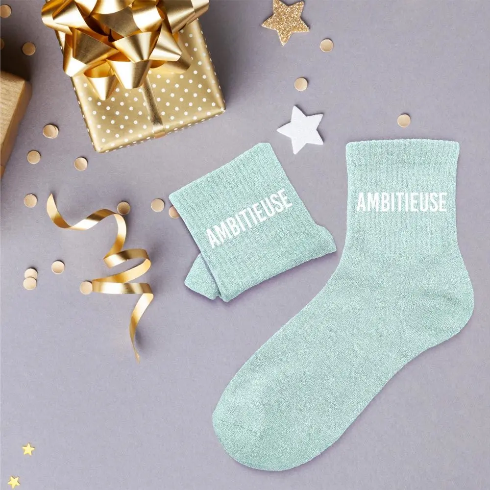 ambitieuse 1.webp