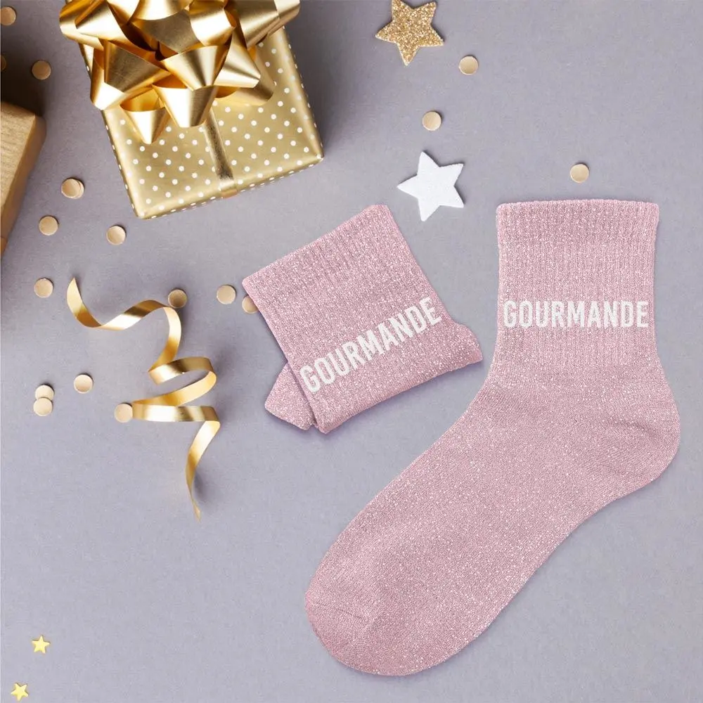 gourmande 1.webp